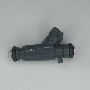 0 280 156 072 Bosch Car Fuel Injectors MERCEDES SSL55 G55 E55 S55 CLS55 SLK W203