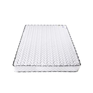 Durable Firm Spring Mattress Super Single Queen King Pressure Relief