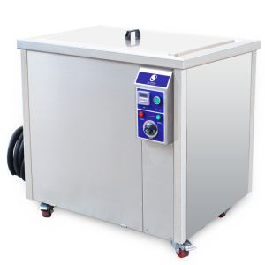 Wholesale Auto Part Automatic Cleaning Equipment Ultrasonic Cleaner
