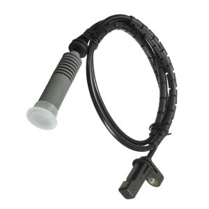 120i 5-Doors Wheel Speed ABS Sensor for BMW 3 E90 OE 34526762466 Auto Electrical