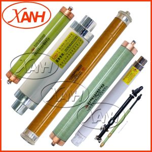 Customization Durable Dual Element Fuse Oil Immersed Type 9f54dfc120