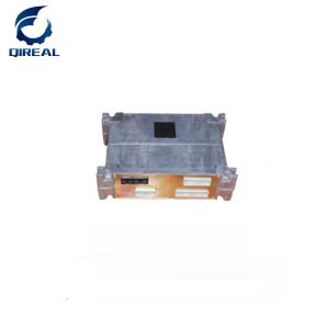 PC200-6 6D95 Excavator Controller Computer Board Control Unit ECU Controller