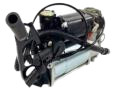 China air shock absorber Air Suspension Compressor Volkswagen Touareg 2001/10-2010/05 Porsche Cayenne (955) 2002-2010 on sale