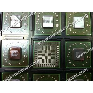 Cheap Computer IC Chips 215-0670010 Computer GPU CHIP ATI Computer IC Chips for sale
