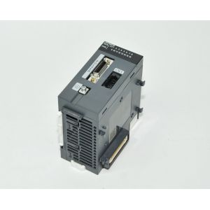 LD77MS16 Japan Made 12 Months Warranty Mitsubishi Automation Controller PLC