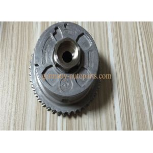 Cheap Aluminium Variable Valve Timing Actuator Porsche Panamera Cayenne V8 94810505122 for sale