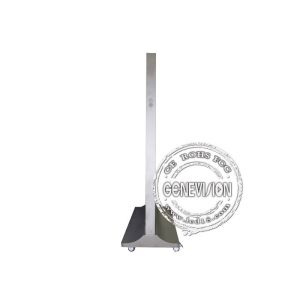 55inch Super wide Kiosk Digital Signage Wide Screen Landscape Advertising