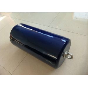 Cheap Small Solid Polyurethane Foam Filled Fender High Metal - Bonding Performance for sale