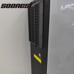 Grid Hybrid Inverter Dc To Ac Power Hybrid Solar Inverter From Germany 3 Phase