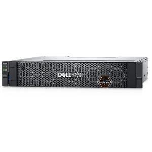 Cheap ME424 7.68TSAS SSD 580W Server With 2U Rackmount Form Factor And Dual Socket Processors for sale