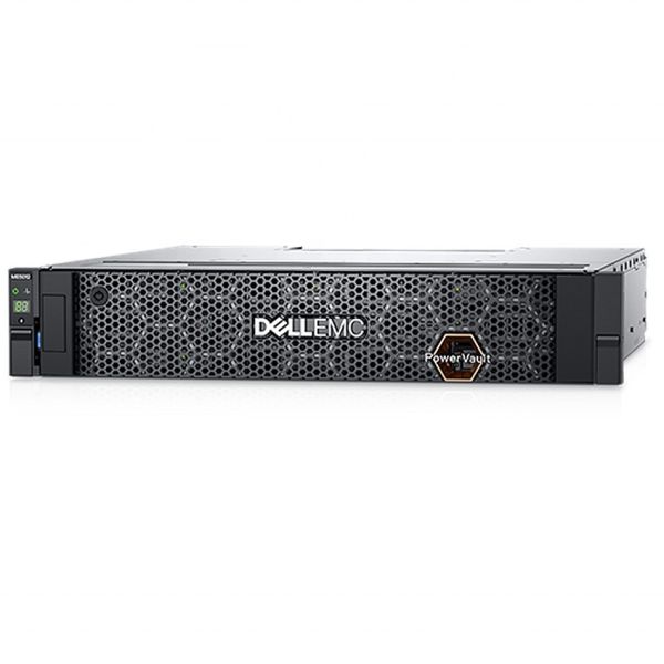 Quality Streamlined Data Processing ME5024 Storage Array With 7.68TSAS SSD*24 And 580W ISCSI wholesale