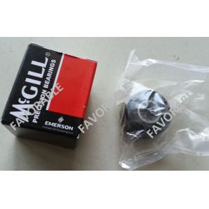 MCGILL Emerson Precision Bearings Mcyr 10  For Cutter GT7250 153500527