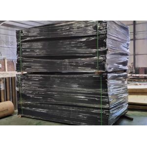 Assembled Canada Temporary Construction Fence Panels Galvanized Temporary