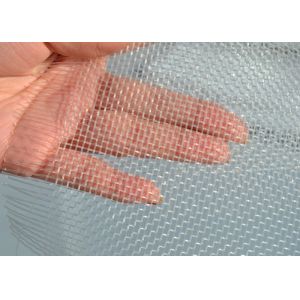 knotless HDPE Monofilament Nylon aquaculture Mesh and Fabric