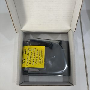 Fanuc A20B-2101-0490/01A PC Circuit Board Module Servo Axis Control Board