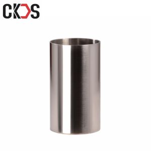 ME041102 Piston Liner Kit For Mitsubishi Fuso 6D16T Engine