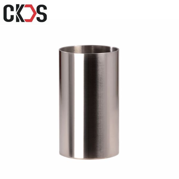 Quality ME041102 Piston Liner Kit For Mitsubishi Fuso 6D16T Engine wholesale