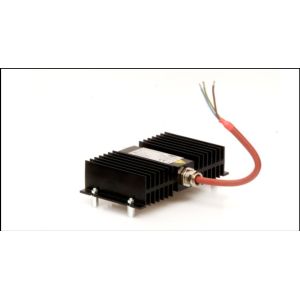 Cheap LP AF Space EX Heater ELECTRICAL SPACE Ex HEATER – MODEL LP-(*)AF for sale