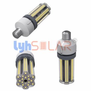 30W High Bright Led Corn Light Bulb E39 With IP54 Waterproof Class And CE RoHS