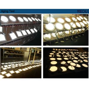 LED Light Source and ETL,CE,EMC,FCC,LVD,RoHS,SAA,UL Certification LED panel