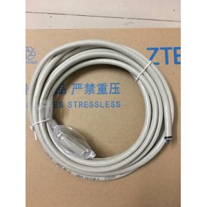 ZTE 9806h Cable with 3M 5M 10M 15M 20M communication subscriber user hsd fiber
