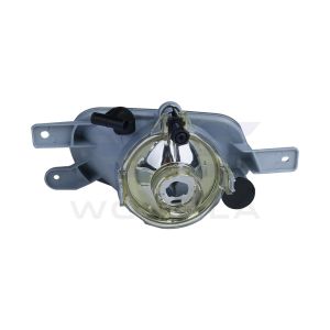 31111182 for XC90 Auto Parts Left Front Fog Lights