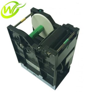 ATM Machine Parts NCR SelfServ 6683 6687 USB Thermal Journal Printer 0090029610