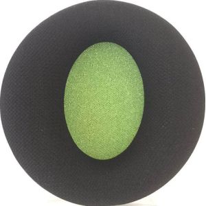 top quality ear pads for computer headphone in school