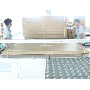 Intuitive Drawing Whiteboard Supported Operating Systems Windows with Touch