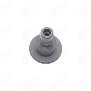 Samsung Hanwha CP40 N24 Nozzle Pick And Place Machine SMT Nozzles