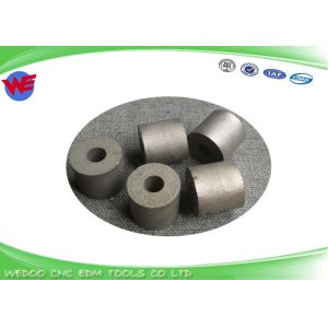 POWER CONTACTER EDM Conductive Block Wire Edm For Concord EDM Wire Cut Machine