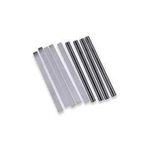 80*5.9*1.2-35° Durable Carbide Planer Reversible Knives For Power Handheld