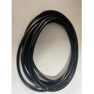 920981.0023 O-rings Kalmar Reach Stacker Parts