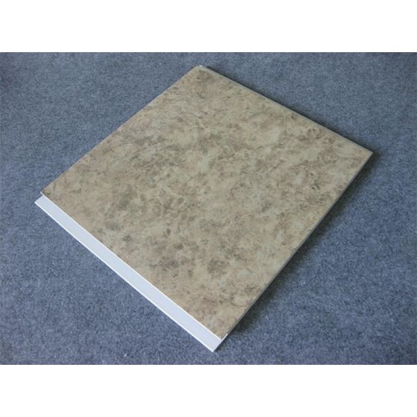 Quality Modern Pvc Decorative Wall Paneling / Decorate Home Plans Plastic wholesale