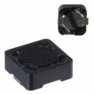 Cheap SPD74R-103M SMD Power Inductor Passive Components Inductors Chokes Coils for sale