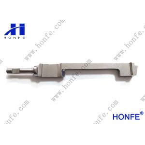 Projectile Feeler 911.128.136 D2 Projectile Weaving Loom Parts High Quality