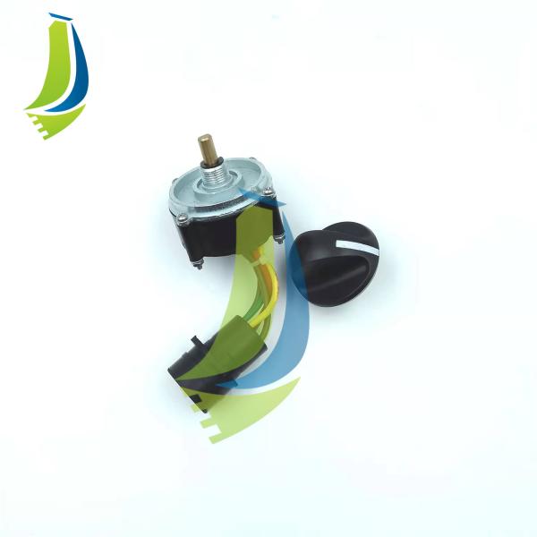 Quality 106-0107 Accelerator Throttle Position Sensor For E320B E320C 1060107 High Quality wholesale