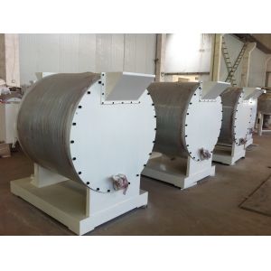 PD400 Complete Chocolate Enrobing Machine Line Complete Chocolate Coating