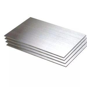 1 4 aluminum diamond plate，1060 3003 5052 5083 Aluminum Plate 4x8 Alloy Aluminum