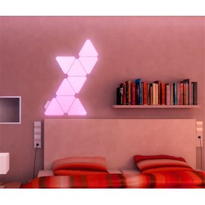 DIY Scene Atmosphere Light