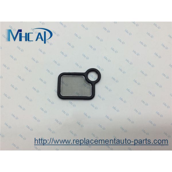 Quality OEM 15845-RAA-A01 Filter Assembly Spool Valve Auto Parts Honda For Acura wholesale