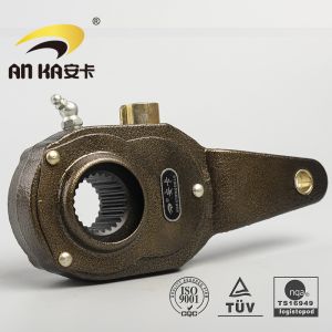 China Inida TATA 709 REAR  RIGHT   OEM 264142110118 on sale