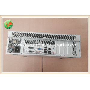 1750190275 CPU Dual Core - E5300 PC Core ATM Parts 01750190275