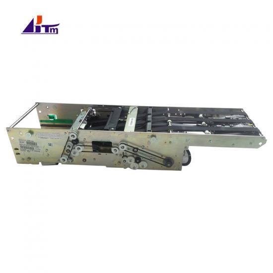 Quality ATM Parts NCR S1 MID R/A Presenter Assembly 445-0688303 445-0739146 wholesale