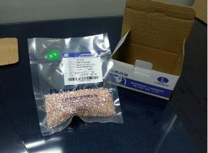 Galvanized Stamping Machine Rivet with Latest Technology