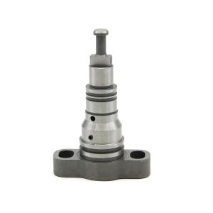 Cheap Diesel Engine Car Flange Type R7 Diesel Injector Pump Plunger for sale