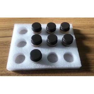 Wholesale Eps Mould-free Foam Packaging Molding Foam Shock Absorber Paulilon