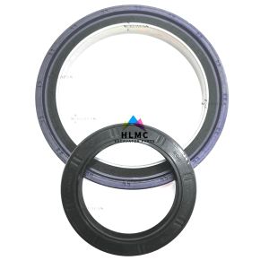 482-2083 32F11-08100 Cylinder Head Gasket Complete Kit Engine C6.4 4822083