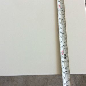 Colors White Quartz Countertops That Look Like Marble , Quartz Kitchen