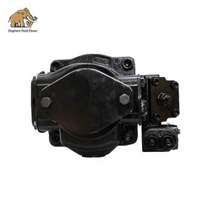Parker Hydraulic Piston Pumps Service For P2105 Replacement